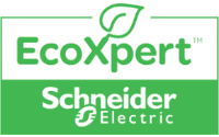 ecoxpert